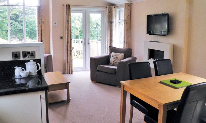 Pooley Bridge House | 2 bedroom accommodation in Pooley Bridge, Ullswater