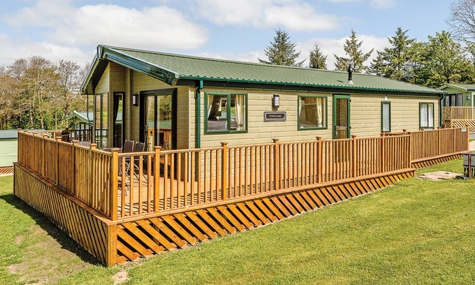 Pooley Bridge House | 2 bedroom accommodation in Pooley Bridge, Ullswater