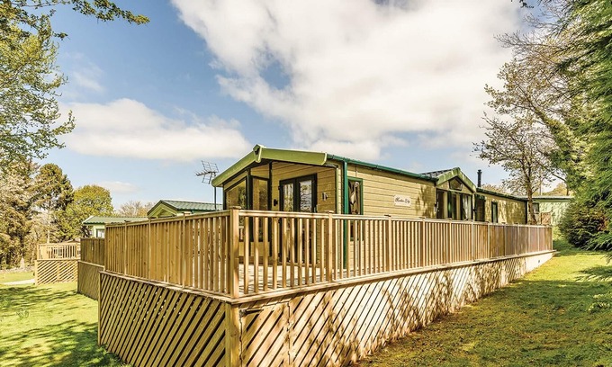 Pooley Bridge House | 2 bedroom accommodation in Pooley Bridge, Ullswater