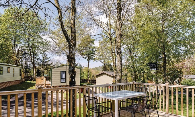 Pooley Bridge House | 2 bedroom accommodation in Pooley Bridge, Ullswater