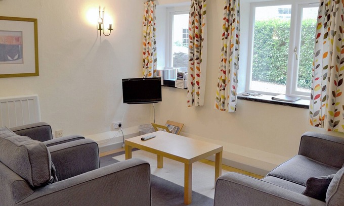 Saint Kew Cottage | 2 bedroom accommodation in St Kew, near Port Isaac