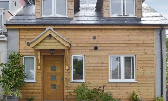 Galmpton Cottage | 2 bedroom accommodation in Galmpton, near Paignton