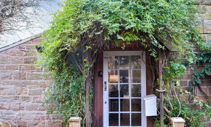 Hayton Cottage | 2 bedroom accommodation in Hayton