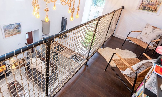 Hexham Cottage | 2 bedroom accommodation in Hexham
