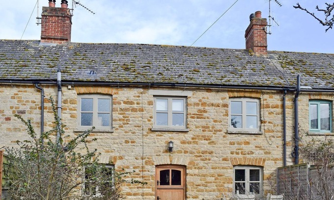 Kingham Cottage | 2 bedroom accommodation in Kingham