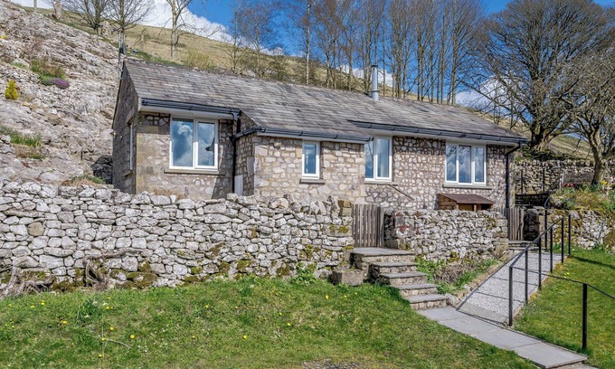 Malham Cottage | 2 bedroom accommodation in Malham