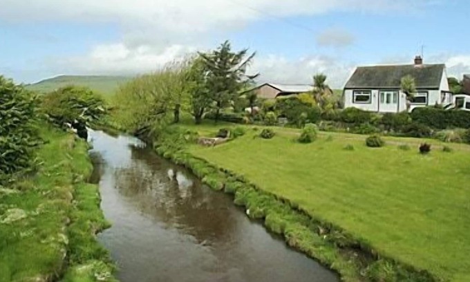 Haverigg Cottage | 2 bedroom accommodation in Haverigg, near Millom