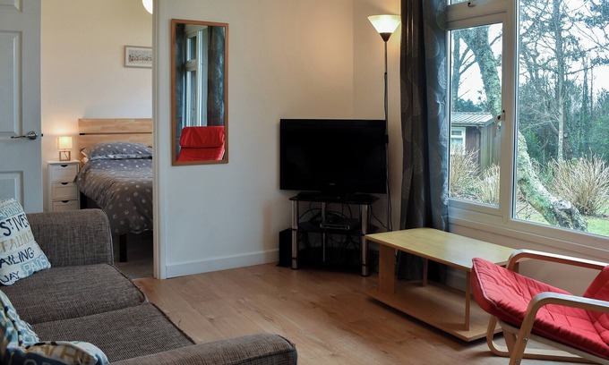 Mount Hawke Cottage | 2 bedroom accommodation in Mount Hawke, near Redruth