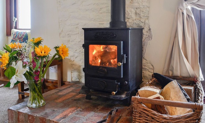Parsonby Cottage | 2 bedroom accommodation in Arkleby, near Cockermouth