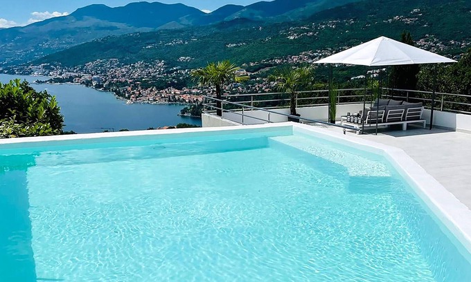 Rubesi Apartment | 2 bedroom amazing apartment in Rijeka