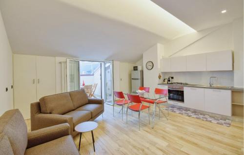Moneglia Apartment | 2 Bedroom Amazing Apartment In Moneglia
