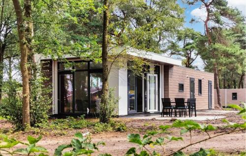 Municipality of Hellendoorn House | 2 Bedroom Amazing Home In Hellendoorn