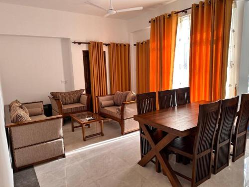Maharagama Apartment | 2 Bedroom Apartment - Aurora Residences Maharagama