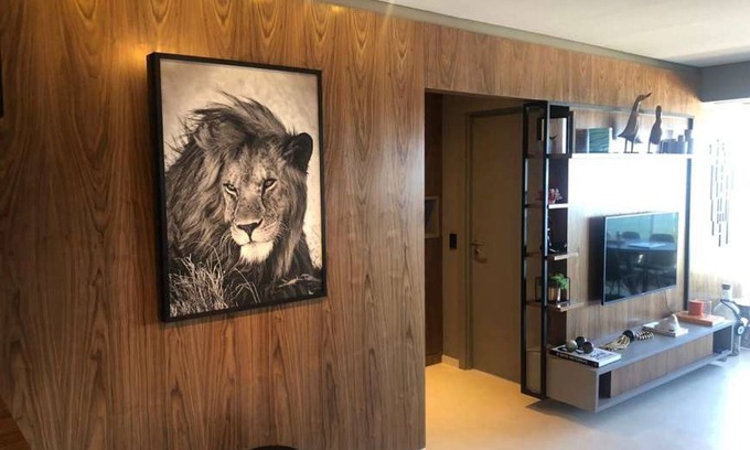 Costa Azul Apartment | 2 bedroom apartment