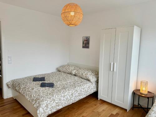 Grinzing Apartment | 2 Bedroom Apartment with Free Parking