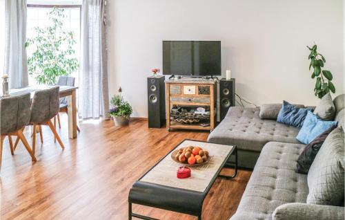 Barth Apartment | 2 Bedroom Beautiful Apartment In Barth