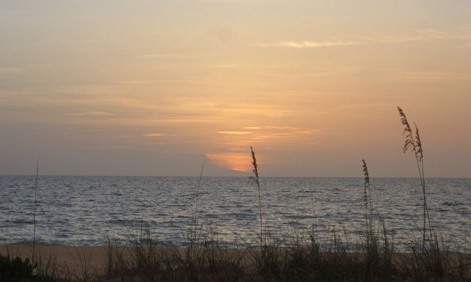Belleair Beach Condo | 2 Bedroom Condo - Enjoy Secluded Belleair Beach