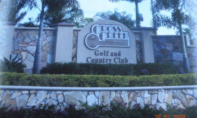 Biggar Condo | 2 BEDROOM CONDO IN GOLFING COMMUNITY,