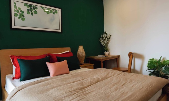 Narayanganj Apartment | 2 Bedroom Corporate Guesthouse in Narayanganj