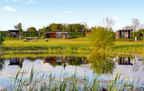 Suesel House | 2 Bedroom Cozy Home In Süsel