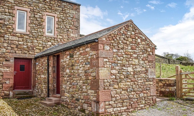 Appleby-in-Westmorland Cottage | 2 bedroom accommodation in Keisley near Appleby