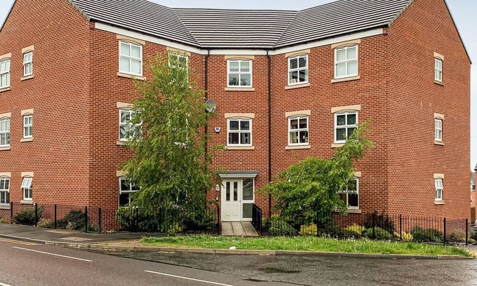 Gateshead Cottage | 2 bedroom accommodation in Gateshead, Newcastle Upon Tyne