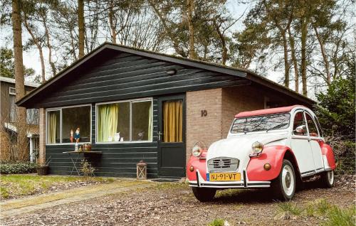 Stegerveld Other | 2 Bedroom Gorgeous Home In Rheezerveen