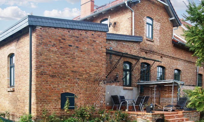 Verchen House | 2 bedroom gorgeous home in Verchen