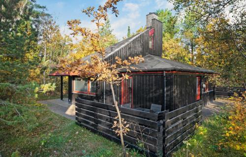 Grena Strand House | 2 Bedroom Gorgeous Home In Grenaa