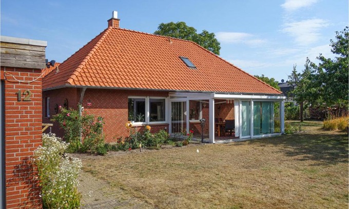 Region Hannover District House | 2 Bedroom Gorgeous Home In Uetze