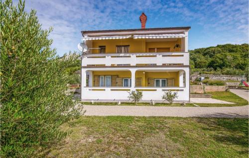 Jurandvor Apartment | 2 Bedroom Lovely Apartment In Jurandvor