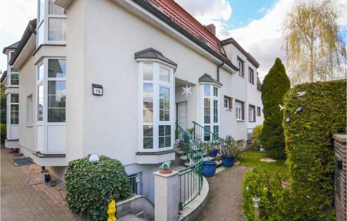 Prenzlauer Berg House | 2 Bedroom Lovely Home In Berlin