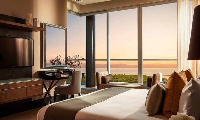 Nuevo Vallarta Resort | 2 bedroom LUXXE VLLA@Grand Luxxe at Vidanta Nuevo Vallarta