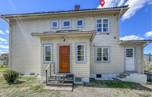 Lillehammer Apartment | 2 Bedroom Nice Apartment In Lillehammer