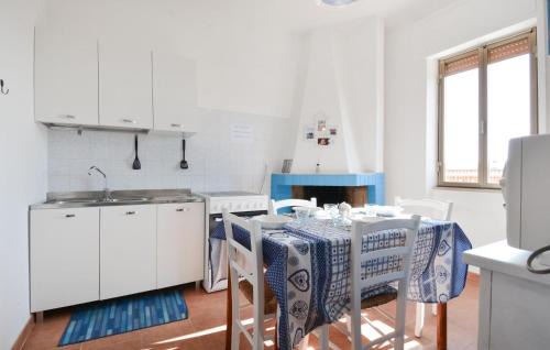 Gonnesa Apartment | 2 Bedroom Nice Apartment In Gonnesa