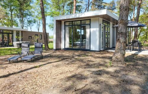 Municipality of Hellendoorn House | 2 Bedroom Stunning Home In Hellendoorn