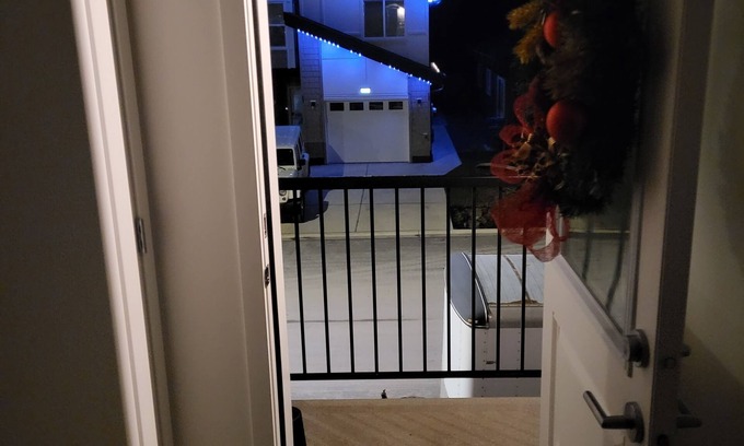 Saanichton Apartment | 2-Bedrooms Suite – Ideal for Your Next
