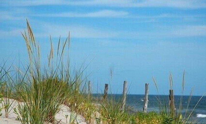 Beach Haven House | 2 BR House Beach Haven Centrally located