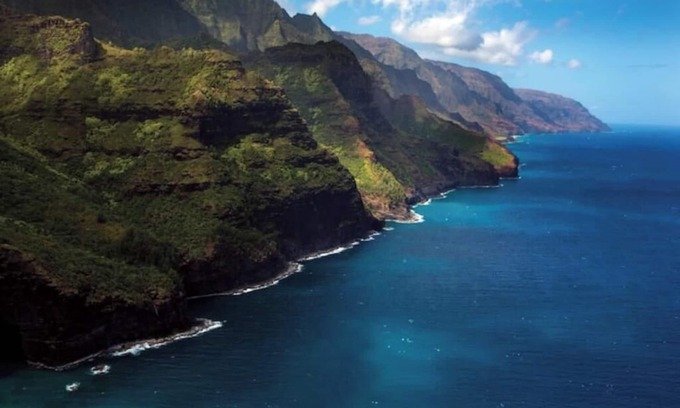 Lihue Resort | 2 Br MVC Kauai Lagoons - Kalanipu'u 3/22-3/29/26