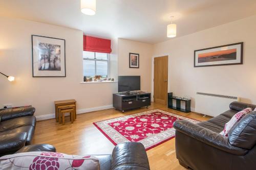 Solva House | 2 Coastal View