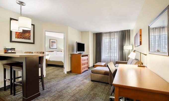 Carmel Mountain Ranch Resort | 2 Family-Friendly Units w/Full Kitchen & Outdoor Pool, Minutes to San Diego Zoo