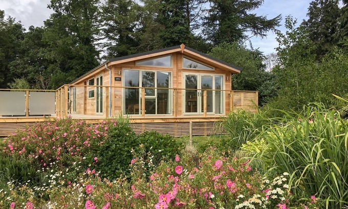 Dobwalls Cottage | 2 Faraway Fields