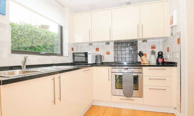 Westleigh Cottage | 2 Horizon View