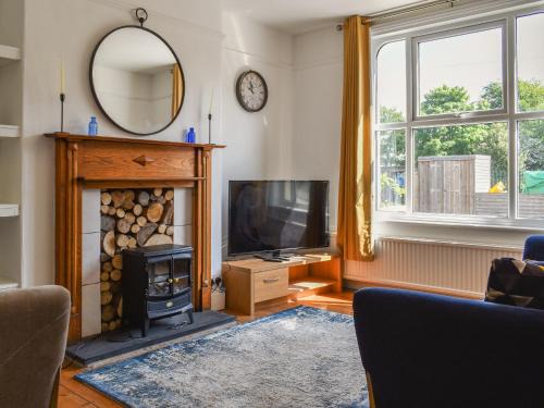 Par House | 2 Le Dorney Villa - Uk49804