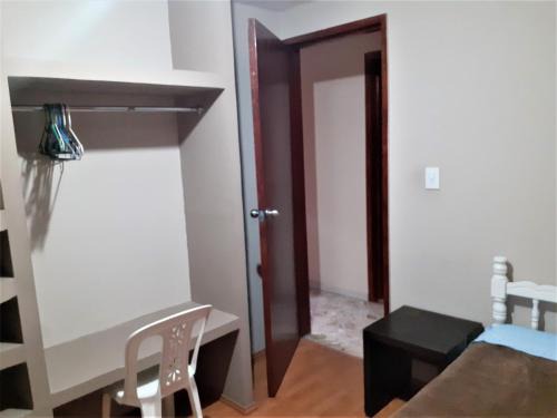 Granada House | 2 Recámaras en un lugar de La Mancha