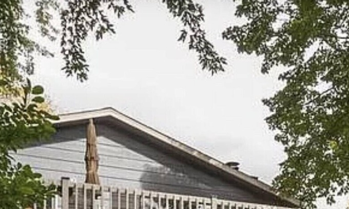 Rochester House | 2 Rooms 2.3 miles from Downtown and Mayo Clinic 836 22nd ST SE