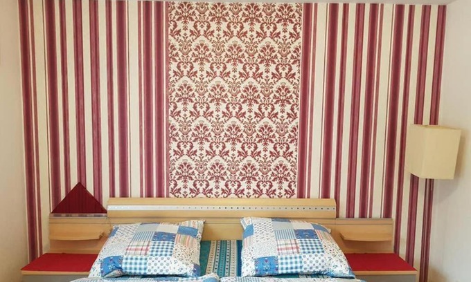 Triberg im Schwarzwald Apartment | 2 Rooms Apartment in Triberg