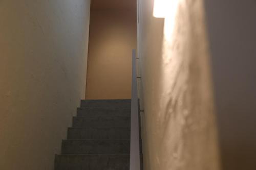 Itoshima Hotel | 2-times,Dormitory Hotel - Vacation STAY 20965v