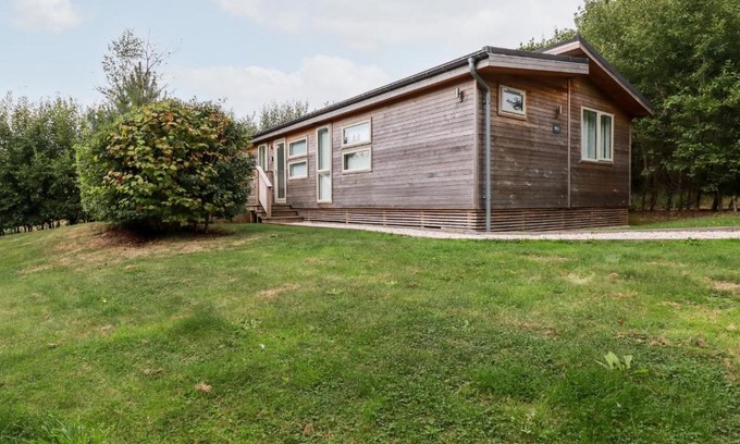 Looe House | 2 Valley View