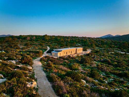 Porto Conte Resort | 20 m² Resort ∙ 4 guests